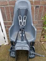BoBike fietsstoeltje , One Maxi, Ophalen, Gebruikt, Achterzitje, Bobike