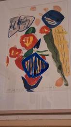 Jurjen de haan, Ophalen of Verzenden