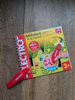 Elektro op de boerderij, Ophalen of Verzenden