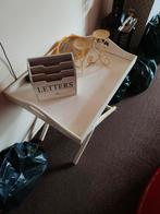 Echt gratis gratis gratis moet weg., Ophalen, Gebruikt