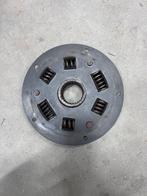 Demperplaat mercedes OM601 159mm, Ophalen of Verzenden, Zo goed als nieuw, Motor en Techniek