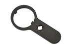 Achteras borgmoer sleutel – Mercedes-Benz Sprinter (Laser, Auto diversen, Autogereedschap, Ophalen, Nieuw