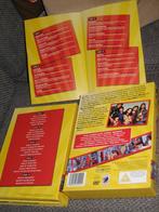 Roseanne TV-Serie LUXE DVD-BOX + Extra's + Inlay, Cd's en Dvd's, Dvd's | Tv en Series, Alle leeftijden, Verzenden, Nieuw in verpakking