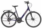 Trek verve 3 Equipped 27 versn hydr schijfremmen 55cm, 53 tot 56 cm, Ophalen, Overige merken, Nieuw