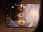 Dvd thriller De DVD "Trinity" (2003) film, Vanaf 16 jaar, Ophalen of Verzenden, Zo goed als nieuw, Drama