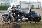 Harley-Davidson Road King FLHRC, 1690 cc, Chopper, Bedrijf, Meer dan 35 kW