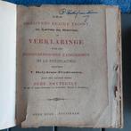 Verklaringe over den heidelbergschen catechismus en 5, Ophalen of Verzenden