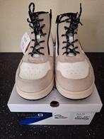 Blue Box hoge meisjes sneakers maat 39, Bluebox, Meisje, Schoenen, Nieuw