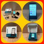 200. Senioren Smartphone Amplicomms M510-C Audio, Ophalen of Verzenden, Zo goed als nieuw