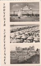 Ansichtkaart,  Scheveningen  (290), Verzamelen, Ansichtkaarten | Nederland, Verzenden, 1960 tot 1980, Zuid-Holland