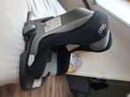 Audi i-size + isofix basis, Kinderen en Baby's, Autostoeltjes, Overige merken, Gebruikt, 0 t/m 18 kg, Zijbescherming