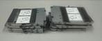 HP HDD Caddy’s (EliteDesk en Zbook), Verzenden