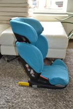Maxi Cosi Rodifix airprotect - Isofix, Kinderen en Baby's, Autostoeltjes, Ophalen, Verstelbare rugleuning, 15 t/m 36 kg, Zo goed als nieuw