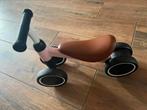 Loopfietsje Bandits and Angels, Ophalen, Zo goed als nieuw, Loopfiets