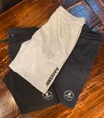 Diverse shorts Jack & Jines, Raizzed in maat 176, Broek, Ophalen of Verzenden, Zo goed als nieuw, Raizzed
