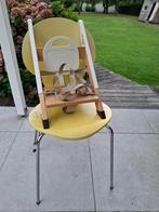 Stokke Handysitt, Ophalen of Verzenden, Gebruikt, Inklapstoel