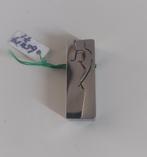 Twee delige hanger van een paar mensen, Overige materialen, Overige voorstellingen, Verzenden, Nieuw