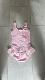 Ballet pak, Sport en Fitness, Ophalen, Zo goed als nieuw, Kleding