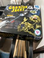 Geestenjacht spel, Een of twee spelers, Ophalen of Verzenden, Gebruikt, Reisspel