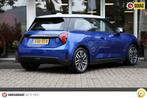 Mini Mini Cooper E Classic S 40.7 kWh | NLD auto | LAGE KM S, 12 maanden, Gebruikt, 41 kWh, Met garantie (alle)