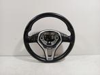 Stuur Mercedes-Benz CLA, Onderdelen@venauto.nl, Van der Ven Autorecycling B.V., Gebruikt, Mercedes-Benz