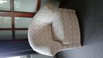 Stoel/Fauteuil, Ophalen, Zo goed als nieuw, 75 tot 100 cm, 50 tot 75 cm