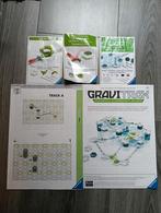 Gravitrax, Hobby en Vrije tijd, Ophalen, Zo goed als nieuw