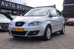 SEAT Altea 1.2 TSI ECOMOTIVE STYLE I BLUETOOTH I AIRCO I NAV, Voorwielaandrijving, Stof, Gebruikt, 680 kg