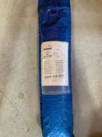 Murmel Tent IKEA, Ophalen of Verzenden, Zo goed als nieuw, Tot en met 2