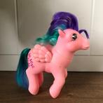Vintage My Little Pony, Ophalen of Verzenden, Gebruikt, Overige typen
