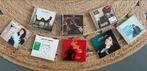 Katie Melua, Jason Mraz, Caro Emerald,Jamie  Cullum, Ophalen of Verzenden, 2000 tot heden, Gebruikt