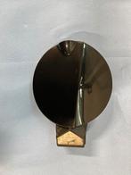 Seat Ibiza ST 6J Tankklep LZ9Y - 6J8.809.905, Auto-onderdelen, Carrosserie en Plaatwerk, Ophalen of Verzenden, Gebruikt, Rechts