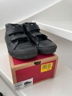 Vans sk8-mid zwart maat 33 nieuwstaat!, Vans, Jongen of Meisje, Schoenen, Ophalen of Verzenden