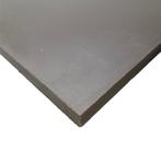 Betonplex 18mm Nieuw Betonbekisting | Betontriplex 125x250cm, Doe-het-zelf en Verbouw, Platen en Panelen, Nieuw, Ophalen of Verzenden