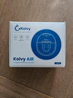 Kolvy Air, draadloze borstkolf, 1 stuk, Ophalen of Verzenden, Zo goed als nieuw, Borstkolf