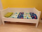 Bopita kinderbed, Ophalen of Verzenden, 140 tot 160 cm, 70 tot 85 cm, Matras