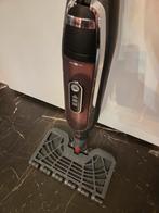 Shark S6003EU Stoomreiniger, Stoommop, Ophalen of Verzenden, Stoomreiniger