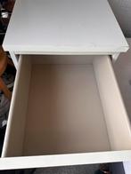 IKEA Ladekast, Huis en Inrichting, Kasten | Ladekasten, Ophalen, Gebruikt, 1 of 2 laden, Minder dan 100 cm