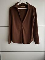 Blouse, Ophalen of Verzenden, Zo goed als nieuw, Maat 38/40 (M)
