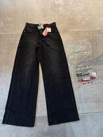Nieuw Vingino wide leg broek €25 maat 152, Broek, Nieuw, Vingino, Verzenden