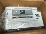 Brother MFC-J4540DWXL incl factuur en garantie, Computers en Software, Printers, Ophalen of Verzenden, Nieuw, Kleur printen, Brother