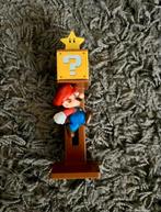 Super Mario, Ophalen of Verzenden, Nieuw