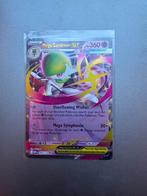 MEG Mega Gardevoir EX 060, Ophalen of Verzenden, Zo goed als nieuw
