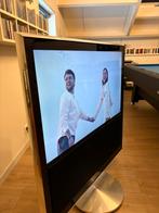 Bang & Olufsen BeoVision 10-40, Ophalen, Gebruikt, 50 Hz, LCD
