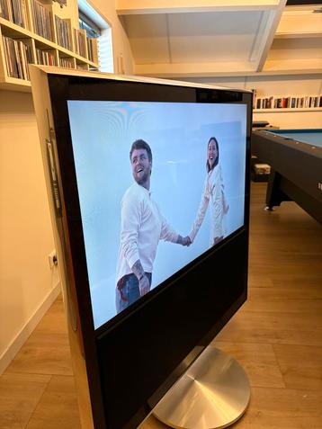 Bang & Olufsen BeoVision 10-40 beschikbaar voor biedingen