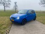 Volkswagen Lupo 1.4, Voorwielaandrijving, 450 kg, 31 €/maand, 4 cilinders