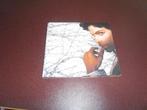 cd prince musicology, Cd's en Dvd's, Ophalen of Verzenden, 1980 tot 2000, Zo goed als nieuw