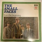 The Small Faces. From the beginning., Cd's en Dvd's, Vinyl | Pop, Ophalen of Verzenden, 1960 tot 1980, 12 inch
