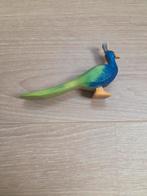 Ostheimer pauw, Ophalen of Verzenden