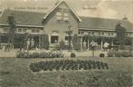 (701-082-035) Harderwijk Cantines Nieuwe Kazerne, Verzenden, Gelderland